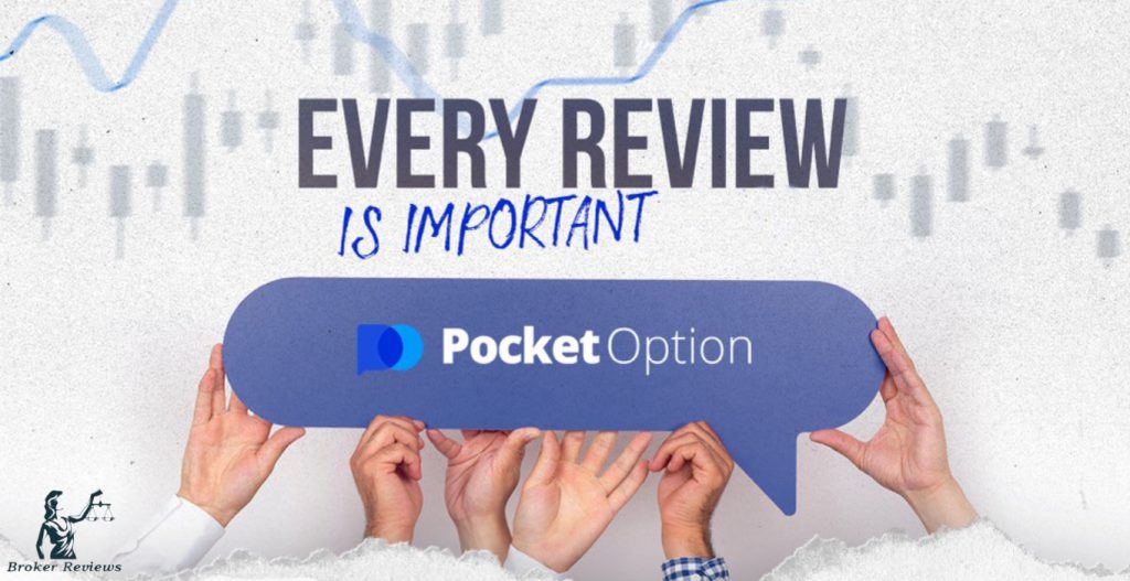Is Pocket Option Regulated In Unpacking the Truth Is Pocket Option Regulated In Unpacking the Truth