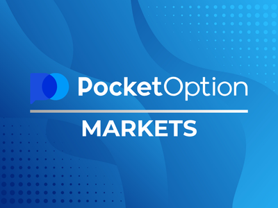 Is Pocket Option Regulated In Unpacking the Truth Is Pocket Option Regulated In Unpacking the Truth