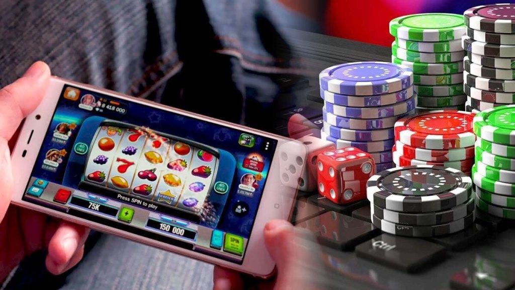 Objevte světu nového českého online casino 2025 Objevte světu nového českého online casino 2025