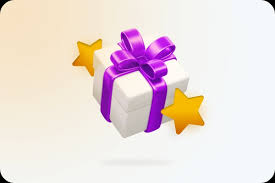 Objevte světu nového českého online casino 2025 Objevte světu nového českého online casino 2025