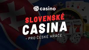 Online kasino česká republika - Vše, co potřebujete vědět Online kasino česká republika - Vše, co potřebujete vědět