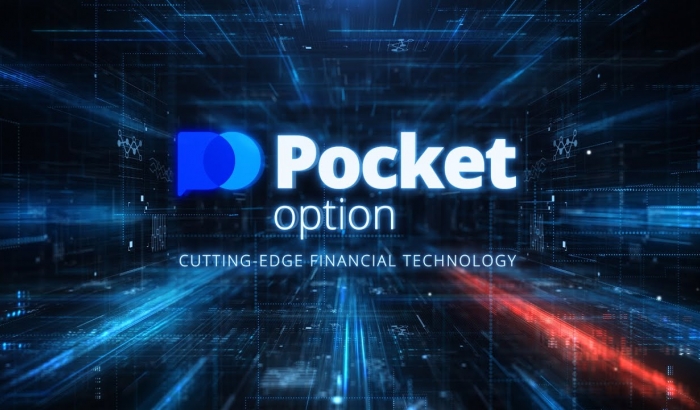 Pocket Option Software for PC A Comprehensive Guide