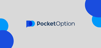 Pocket Option Software for PC A Comprehensive Guide