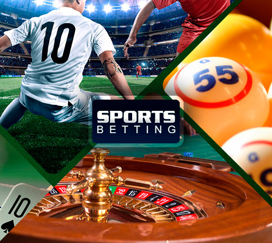 R7Bet A Melhor Plataforma de Apostas Online