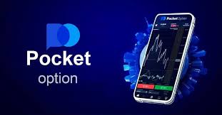 Unlock Profit Potential with Pocket Option Bot APK Unlock Profit Potential with Pocket Option Bot APK