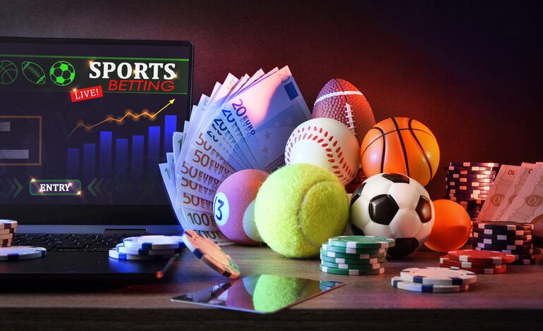 Unlocking the Excitement of Online Gaming with aa99 bet Unlocking the Excitement of Online Gaming with aa99 bet