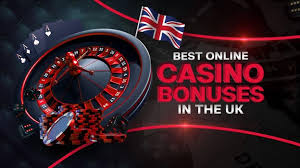 Unlocking the World of UK Sports Betting Online
