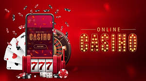 Zahraniční online casino Vše, co potřebujete vědět před registrací Zahraniční online casino Vše, co potřebujete vědět před registrací