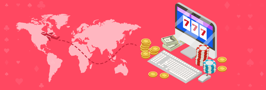 Zahraniční online casino Vše, co potřebujete vědět před registrací Zahraniční online casino Vše, co potřebujete vědět před registrací