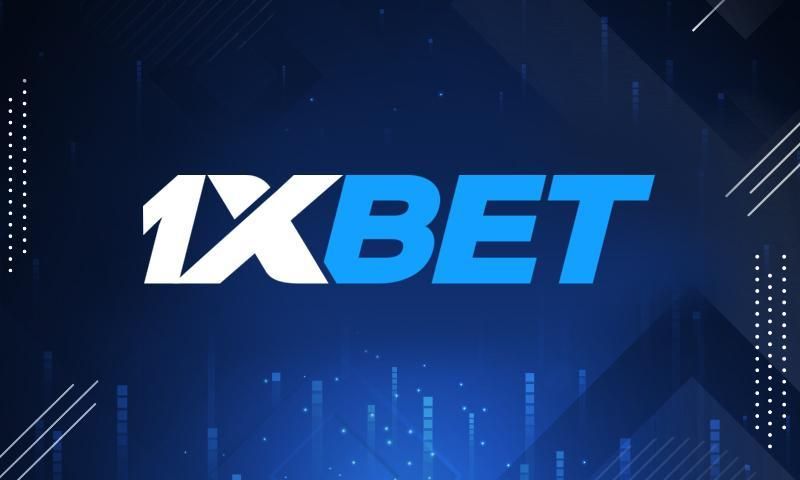 1xBet Japan How to Download the App for Sports Betting 1xBet Japan How to Download the App for Sports Betting
