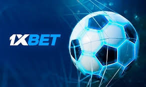 1xBet Japan How to Download the App for Sports Betting 1xBet Japan How to Download the App for Sports Betting
