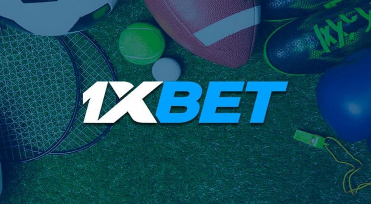 1xBet Sri Lanka Betting Your Gateway to Online Gambling 1xBet Sri Lanka Betting Your Gateway to Online Gambling