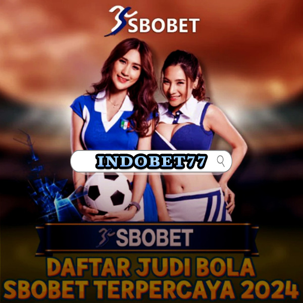 Agen Betting Sbobet88 Deposit 50 Cara Mudah Menang di Judi Online Agen Betting Sbobet88 Deposit 50 Cara Mudah Menang di Judi Online