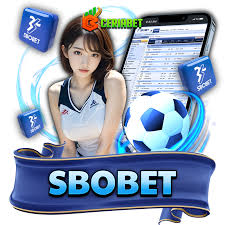 Agen Betting Sbobet88 Deposit 50 Cara Mudah Menang di Judi Online Agen Betting Sbobet88 Deposit 50 Cara Mudah Menang di Judi Online
