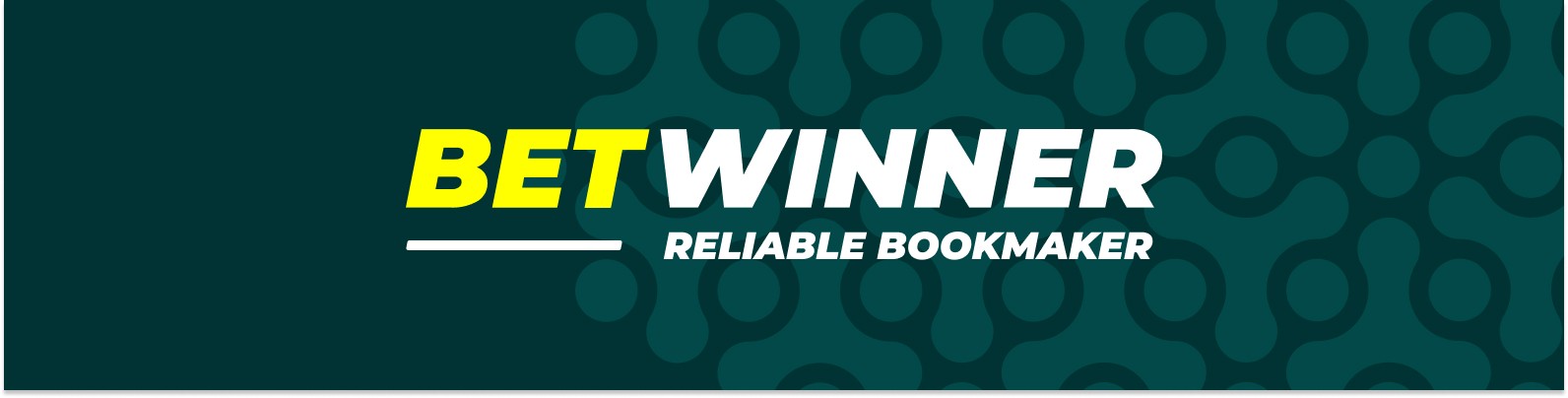 BetWinner Bonuses Review Maximize Your Winnings