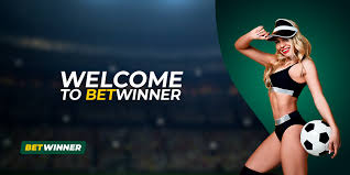 BetWinner Bonuses Review Maximize Your Winnings