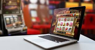 Casino Triumph UK Experience the Excitement of Online Gambling