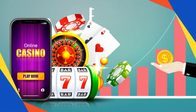 Explore the Best Non Gamstop Casinos in the UK 657770329