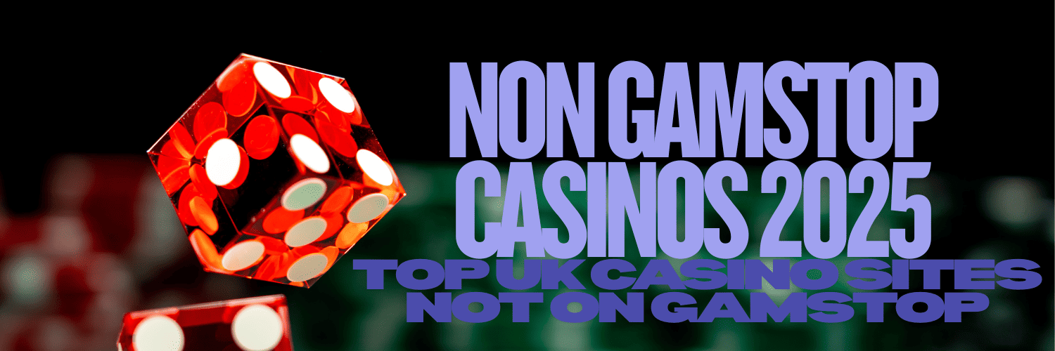 Explore the Best Non Gamstop Casinos in the UK 657770329