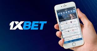 Explore the Exciting World of 1xBet Poker 1026630016 Explore the Exciting World of 1xBet Poker 1026630016