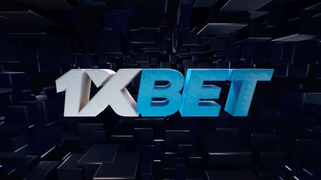 Explore the Exciting World of 1xBet Poker 1026630016 Explore the Exciting World of 1xBet Poker 1026630016