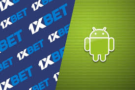 Explore the Exciting World of 1xBet Poker 1026630016 Explore the Exciting World of 1xBet Poker 1026630016