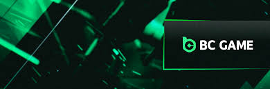 Exploring BC.Game Mirror The Future of Online Gaming