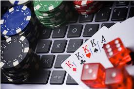Exploring Non-Gamstop Casinos A New Era of Online Gaming