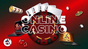 Exploring Non-Gamstop Casinos A New Era of Online Gaming