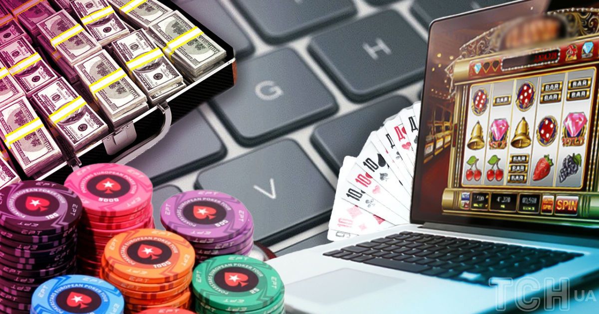 Exploring Non Gamstop UK Casino Sites A Comprehensive Guide 696598829 Exploring Non Gamstop UK Casino Sites A Comprehensive Guide 696598829