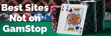Exploring Non Gamstop UK Casino Sites A Comprehensive Guide 696598829 Exploring Non Gamstop UK Casino Sites A Comprehensive Guide 696598829