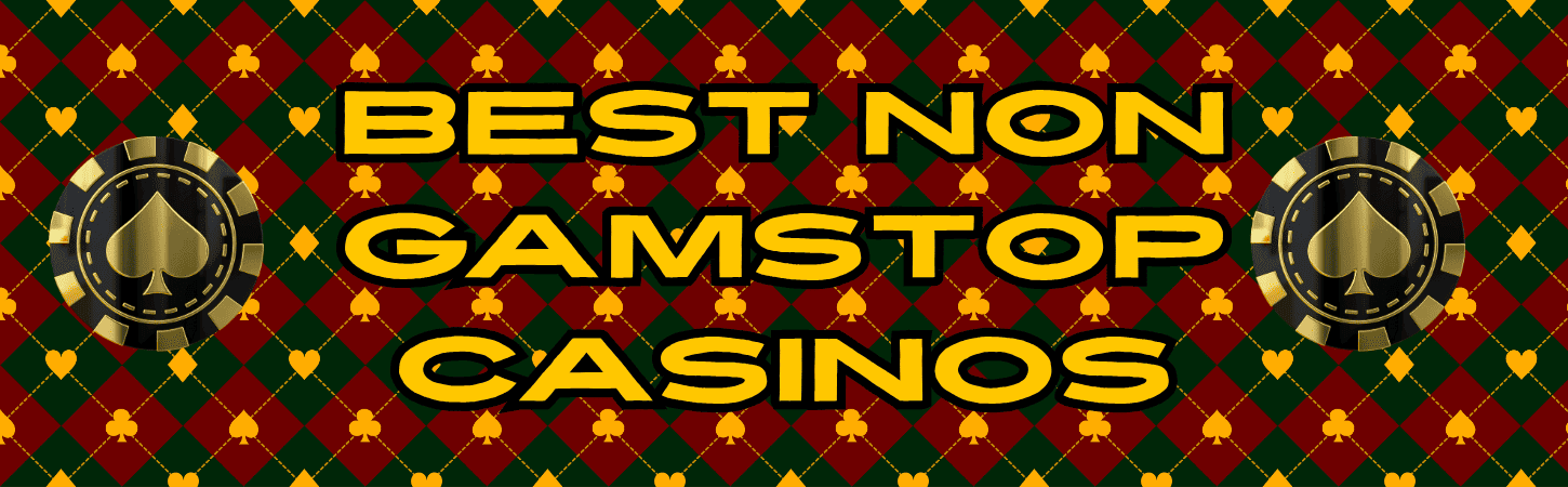 Exploring Non Gamstop UK Casino Sites A Comprehensive Guide 696598829 Exploring Non Gamstop UK Casino Sites A Comprehensive Guide 696598829