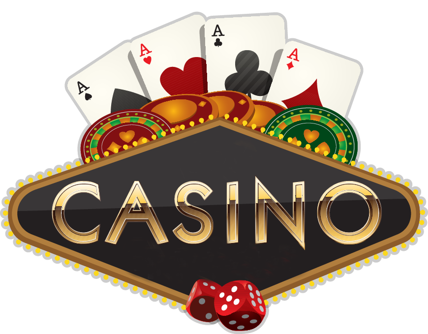 Exploring the World of Casinos Not on Gamstop in the UK 629878079