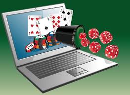 How to Gamble Safely A Comprehensive Guide How to Gamble Safely A Comprehensive Guide