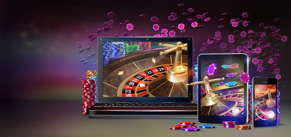 Mezinárodní online casino Vše, co potřebujete vědět 1256280704