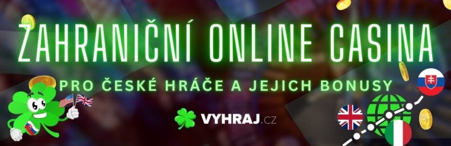 Mezinárodní online casino Vše, co potřebujete vědět 1256280704