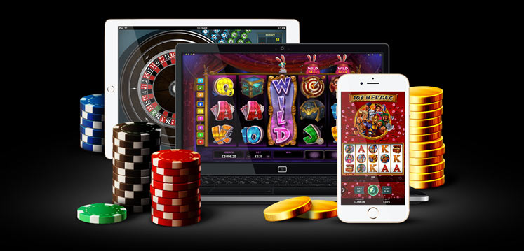 Non Gamstop Casino Sites Freedom, Choices, and Exciting Opportunities