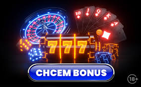 Nove casino online 2025 Novinky a trendy na slovenském trhu Nove casino online 2025 Novinky a trendy na slovenském trhu