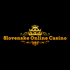 Nove casino online 2025 Novinky a trendy na slovenském trhu Nove casino online 2025 Novinky a trendy na slovenském trhu