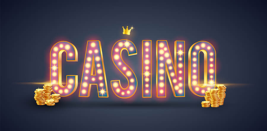 Nove casino online 2025 Novinky a trendy na slovenském trhu Nove casino online 2025 Novinky a trendy na slovenském trhu