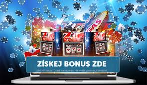 Nové české online casino 2025 Budoucnost hazardu na internetu