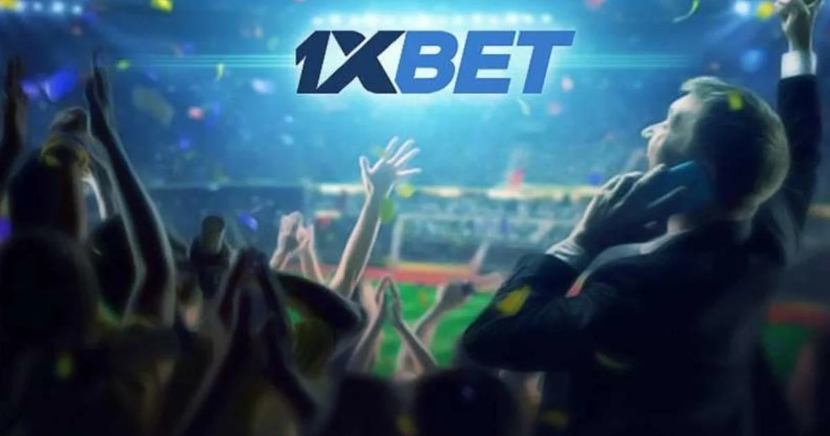 The Rise of Esports Betting A New Frontier in Gambling 456483532 The Rise of Esports Betting A New Frontier in Gambling 456483532