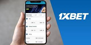 The Rise of Esports Betting A New Frontier in Gambling 456483532 The Rise of Esports Betting A New Frontier in Gambling 456483532