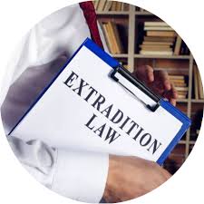 Understanding Legal Obligations for Registrants 369334469