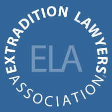 Understanding Legal Obligations for Registrants 369334469