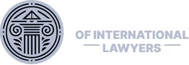 Understanding Legal Obligations for Registrants 369334469