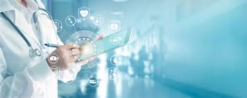 Bestille Levitra Slik Får Du Tilgang til Effektiv Behandling av Erektil Dysfunksjon Bestille Levitra Slik Får Du Tilgang til Effektiv Behandling av Erektil Dysfunksjon